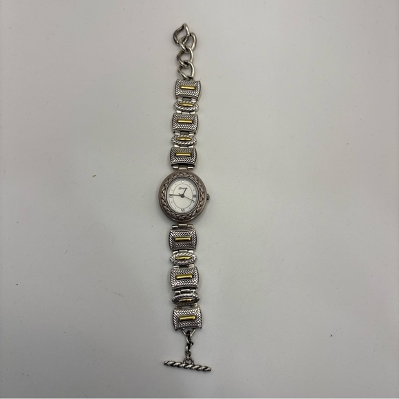 Brighton Watch - Picture 3 of 4